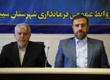 فارس، خاستگاه تمدن ایران و الگوی توسعه فرهنگی و گردشگری کشور است