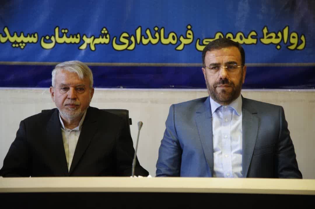 فارس، خاستگاه تمدن ایران و الگوی توسعه فرهنگی و گردشگری کشور است