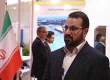 منطقه ویژه اقتصادی شیراز الگوی موفق حضور بخش خصوصی در توسعه اقتصاد ملی است