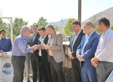 شهروندان؛ مهم ترین رکن در مدیریت شهری هستند