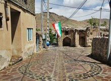 منطقه کوه چنار ظرفیت تبدیل به قطب گردشگری و صنایع‌دستی دارد