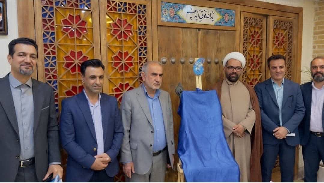 کلیه دستگاه های اجرایی دغدغه رفع مشکلات و احیای بافت تاریخی شیراز را داشته باشند