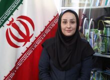 ۲۲۰ بانوی ورزشکار فارس به المپیاد استعدادهای برتر اعزام می‌شوند