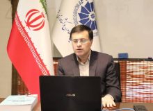 رشد ۵۰ درصدی درآمد گمرکات فارس در ۹ ماهه سال ۱۴۰۴