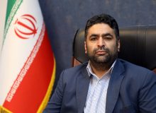 تجهیز ۱۰ خانه ورزش روستایی و عشایری در هفته تربیت بدنی