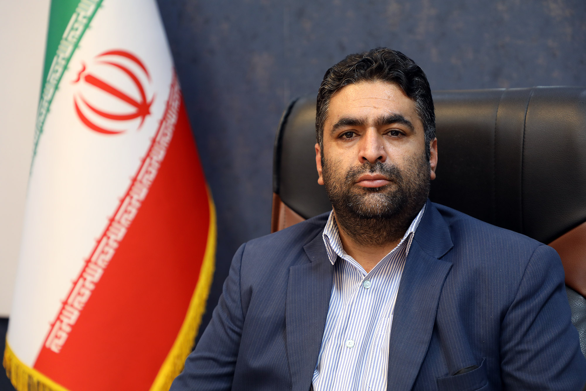 تجهیز ۱۰ خانه ورزش روستایی و عشایری در هفته تربیت بدنی