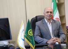 تغییرات ساختار اتاق اصناف کشاورزی عملیاتی می شود