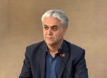 از پلمب ۱۰۰ دستگاه بازی غیراستاندارد در شهربازی‌ها تا تشکیل ۹۲ پرونده قضایی برای واحدهای متخلف