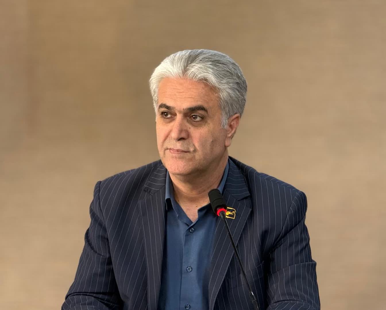 از پلمب ۱۰۰ دستگاه بازی غیراستاندارد در شهربازی‌ها تا تشکیل ۹۲ پرونده قضایی برای واحدهای متخلف