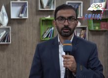 ایران عضو رسمی سازمان جهانی لیگ کورن‌هول شد