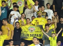 قول رئیس فدراسیون فوتبال جهت لغو جریمه کسر ۳ امتیاز از تیم فجر شهید سپاسی