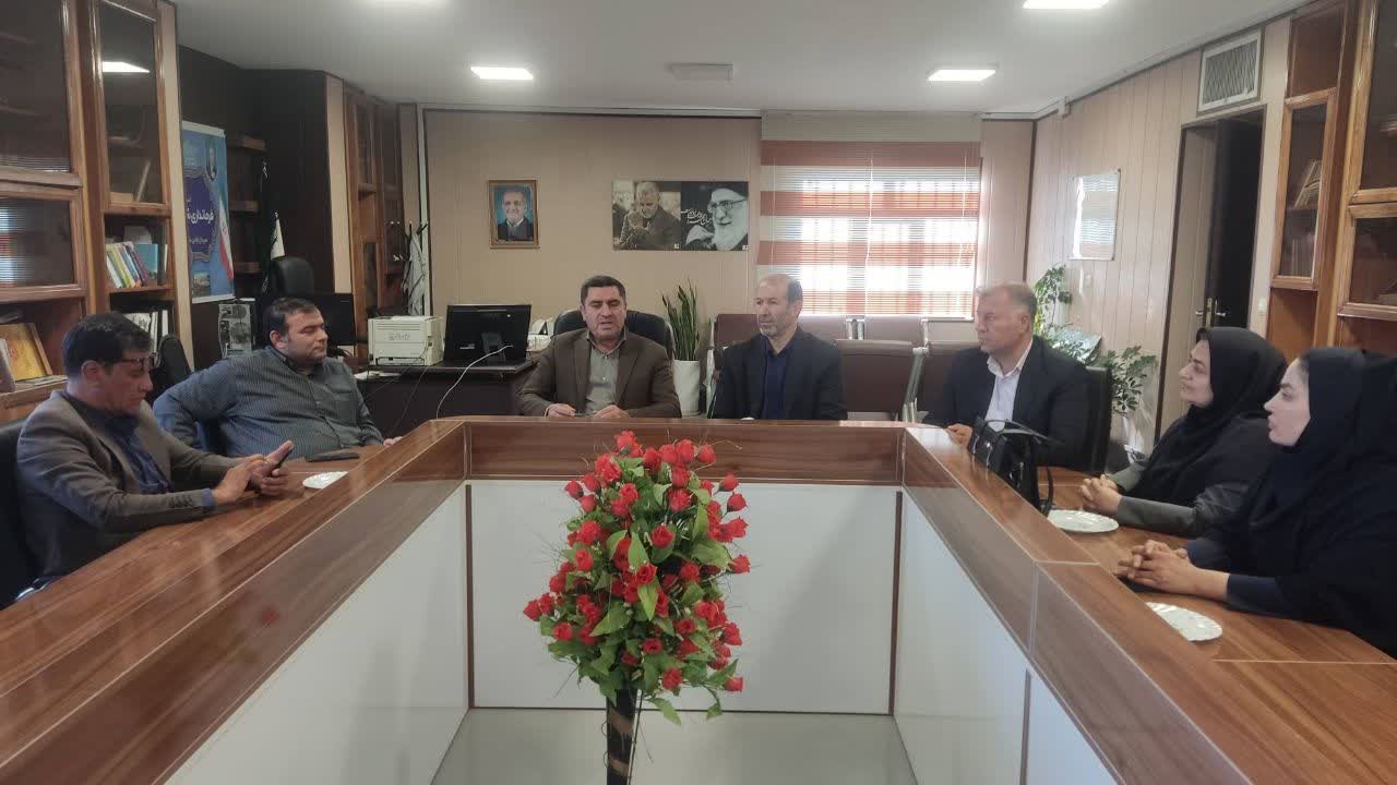 سامانه هدا،گامی نوین در ارائه خدمات الکترونیک در بستر فضای مجازی و احراز هویت دیجیتال ایرانیان