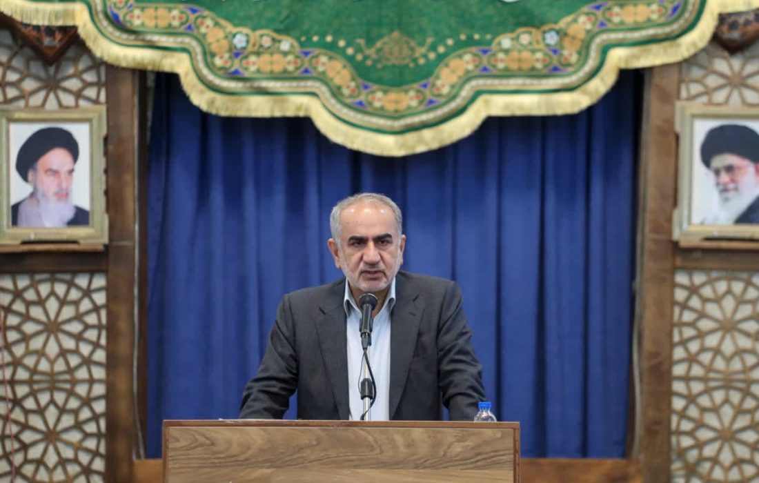 در بخش معدن و پتروشیمی هنوز برخی از حلقه‌های زنجیره تولید ناقص است