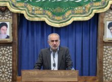 اگر در حوزه موشکی حرفی برای گفتن نداشتیم، کشور به‌راحتی اشغال و تجزیه می‌شد