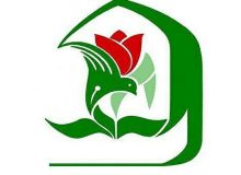 سردرب مدارس شاهد در استان فارس یکسان سازی می شود