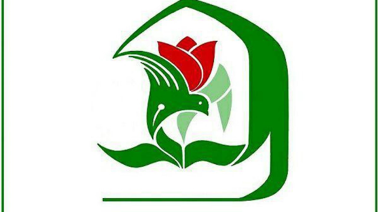 سردرب مدارس شاهد در استان فارس یکسان سازی می شود