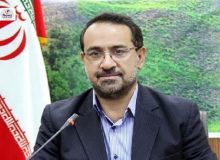 ۶۰ پروژه آبخیزداری در فارس اجرا می شود