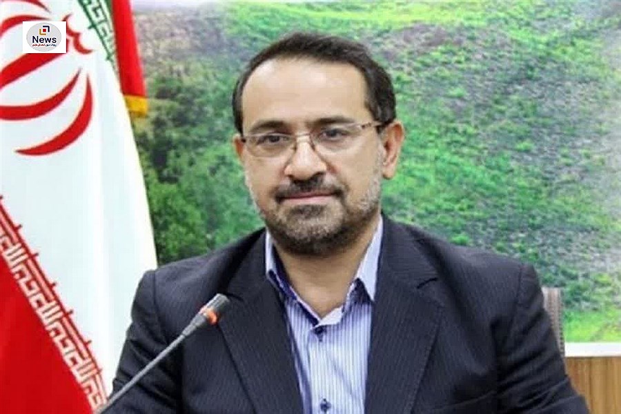 ۶۰ پروژه آبخیزداری در فارس اجرا می شود