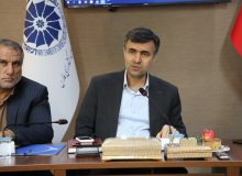 بخش خصوصی یکی از بهترین مراجع شناسایی مشکلات و ارائه راهکارهای اقتصادی است