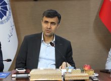 بخش خصوصی یکی از بهترین مراجع شناسایی مشکلات و ارائه راهکارهای اقتصادی است
