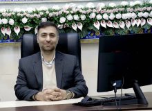 بیست‌وپنجمین رویداد ملی تا ثریا با محوریت گردشگری در شیراز برگزار می‌شود