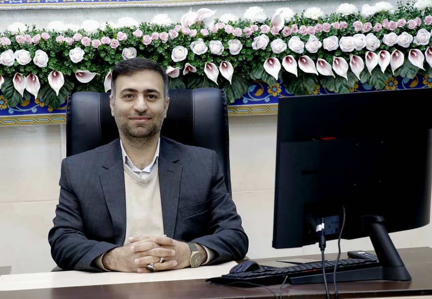 بیست‌وپنجمین رویداد ملی تا ثریا با محوریت گردشگری در شیراز برگزار می‌شود