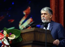 حافظ میراثی جاودانه، منشوری و چندبعدی برای فرهنگ ایران و جهان است