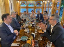 تقویت بوتیک هتل ها و بازارهای بافت تاریخی با اجرای رویدادهای فرهنگی و هنری