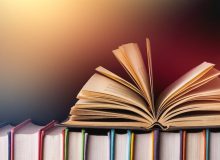 بسته حمایتی خرید کتاب احیا شد