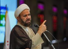 اجرای مکانیزم ماشه، خودزنی غرب بود