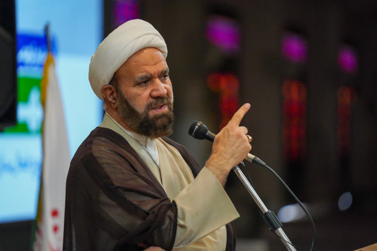 اجرای مکانیزم ماشه، خودزنی غرب بود