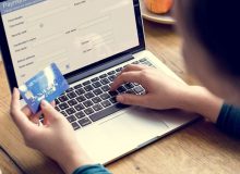 هشدار معاون پیشگیری از جرم دادگستری فارس درباره کلاهبرداری با عنوان قرعه‌کشی خودرو