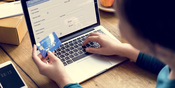 هشدار معاون پیشگیری از جرم دادگستری فارس درباره کلاهبرداری با عنوان قرعه‌کشی خودرو