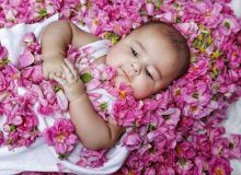 ثبت رسمی رویداد فرهنگی «گل غلتان نوزاد» در تقویم رویدادهای گردشگری کشور