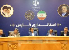 اجرای موفق طرح‌های گلخانه‌ای نیازمند مطالعات دقیق و تصمیم سازی های علمی است