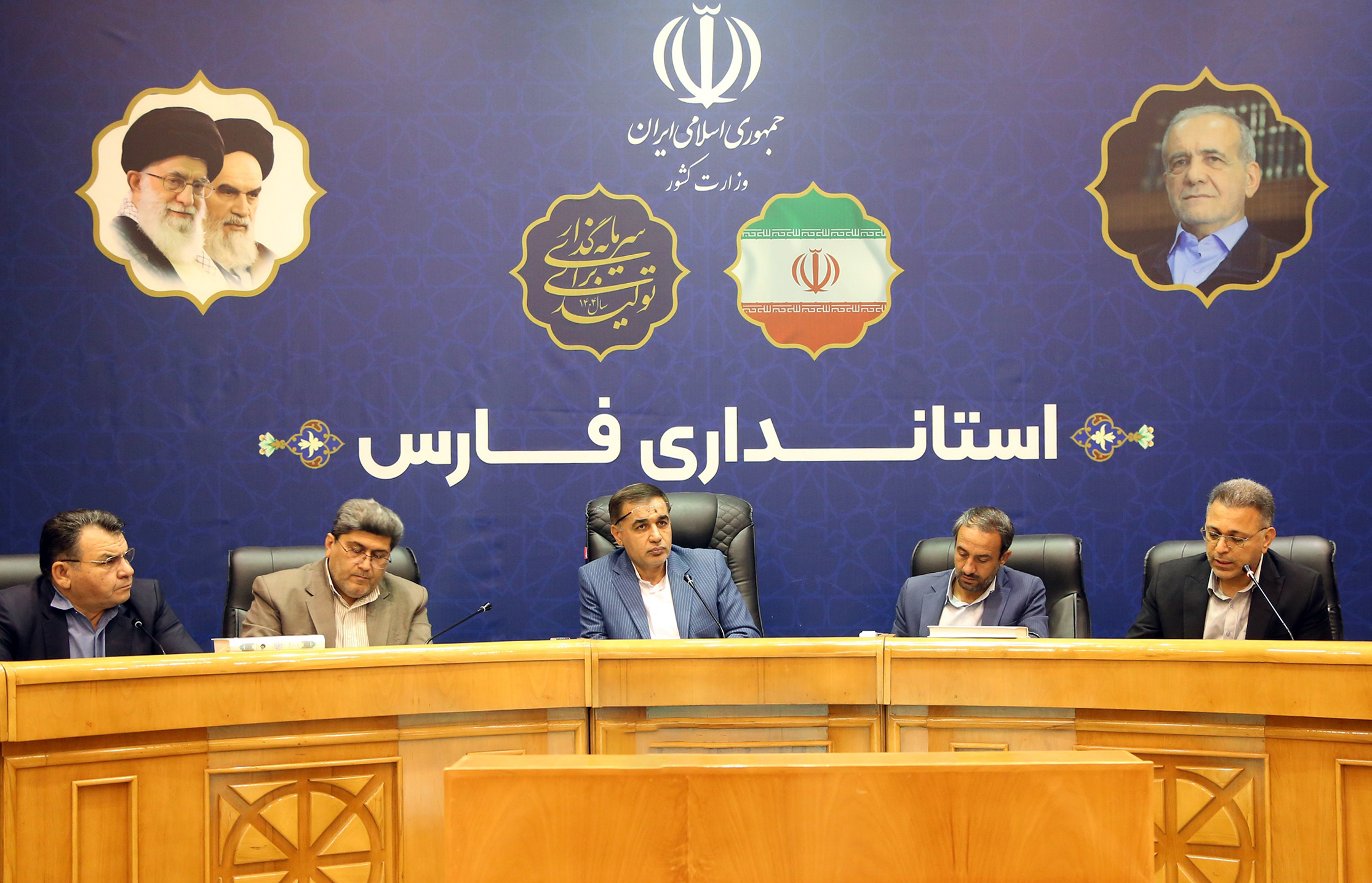 اجرای موفق طرح‌های گلخانه‌ای نیازمند مطالعات دقیق و تصمیم سازی های علمی است