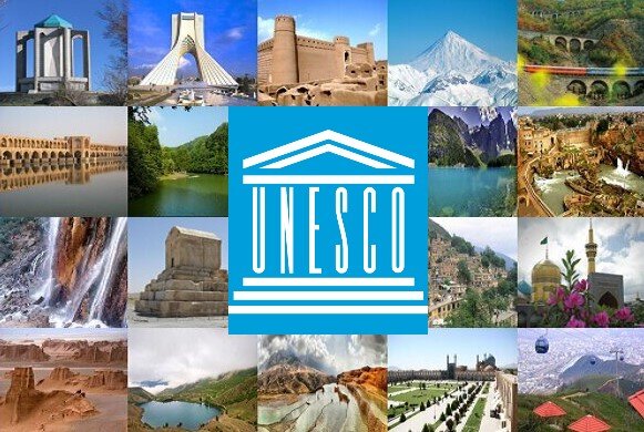 چرا فارس، با وجود پیشینه‌ تاریخی و فرهنگی بی‌نظیر، در ثبت‌های جهانی یونسکو، فهرست روستاهای برتر گردشگری و شبکه‌ شهرهای خلاق یونسکو حضور کم‌رنگی دارد؟