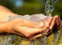 پاییز بی‌قطعی آب در شیراز؛ مدیریت تنش آبی با صرفه‌جویی ۱۰ درصدی مردم