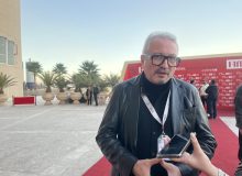 شیراز شایسته میزبانی جشنواره بین‌المللی فجر است