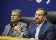 کاهش چشمگیر جمعیت عشایری زنگ خطری جدی برای ساختار اجتماعی کشور است