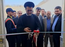 ۱۰۰زندانی مجتمع کار درمانی شیراز از تسهیلات قضایی برخوردار شدند