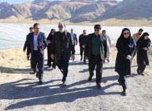 تآکید نماینده مردم شیراز و زرقان در مجلس شورای اسلامی بر ضرورت تحول فناورانه در مدیریت پسماند