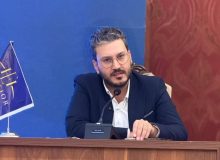 لزوم ایجاد منطقه ویژه اقتصاد دریایی و انتشار اوراق سبز