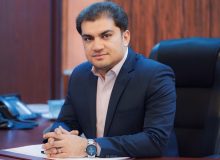 تخریب ۹ انبار ضایعات غیرمجاز در بلوار شهیدان قمری منطقه پنج