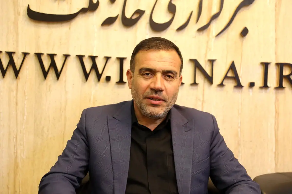 ادعای فشار نمایندگان فارس برای برکناری معاون سیاسی استاندار فارس صحت ندارد