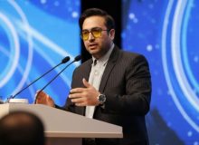 بی‌تفاوتی اجتماعی، تهدید خاموش و ریشه‌دار جامعه امروز است