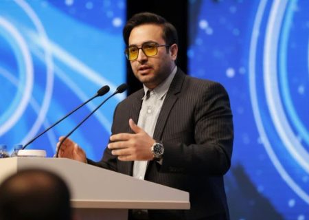 اجرای پویش “همدلی همگانی” در جهت توانمندسازی و حمایت از نیازمندان فارس با رویکردی ورزشی
