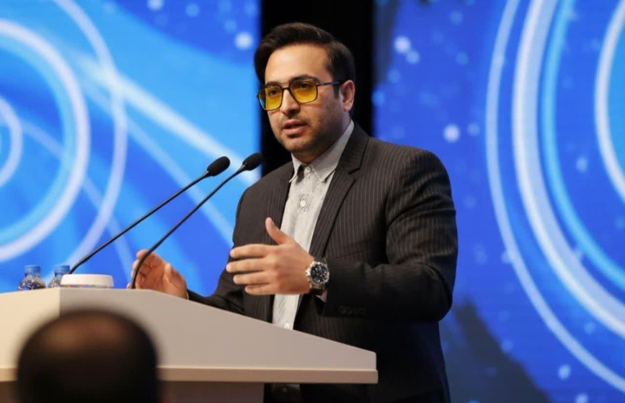 بیتفاوتی اجتماعی، تهدید خاموش و ریشهدار جامعه امروز است