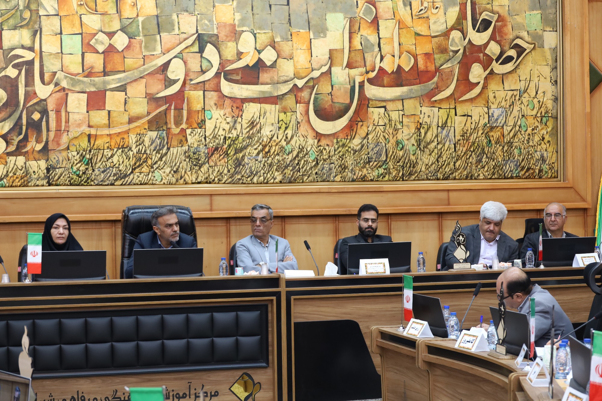 همکاری به جای رقابت در تعلیم و تربیت دانش آموزان دوره ابتدایی جایگزین شود