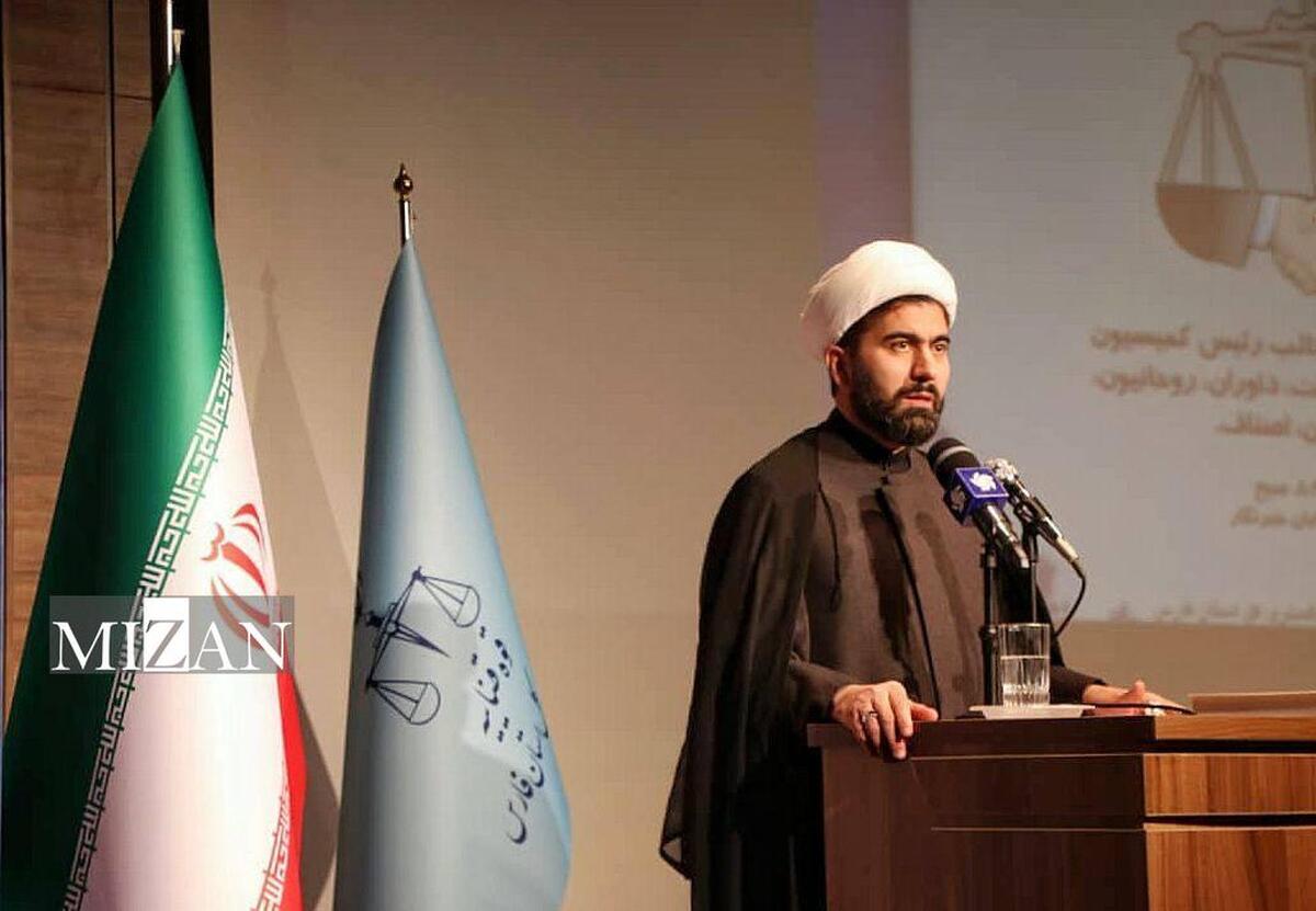 تجربیات استان فارس ظرفیت ارزشمندی برای تقویت رویه‌های داوری در سطح کشور فراهم کرده است